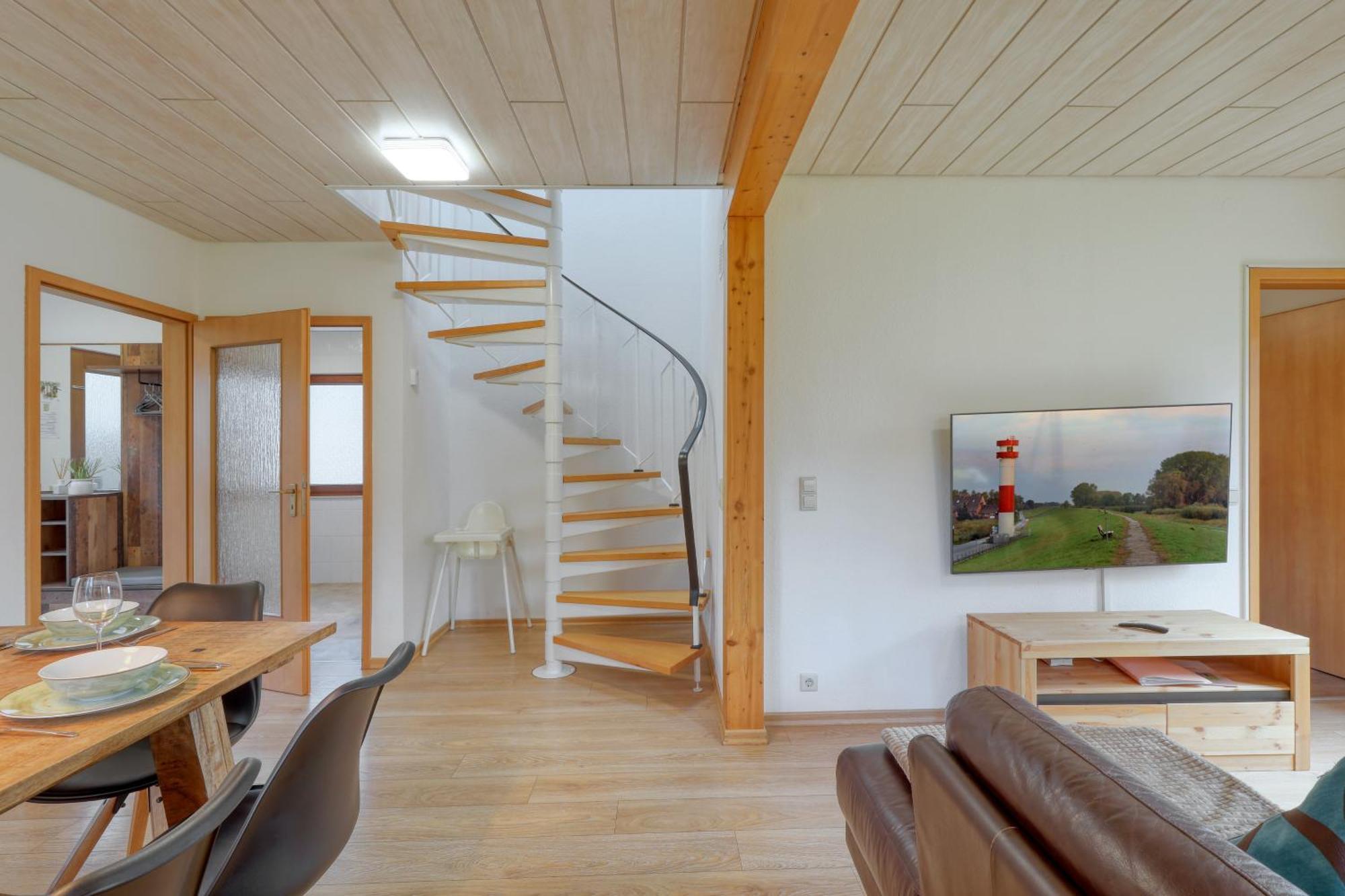Waldfee Mit Eigener Sauna Kirchheim  Ngoại thất bức ảnh
